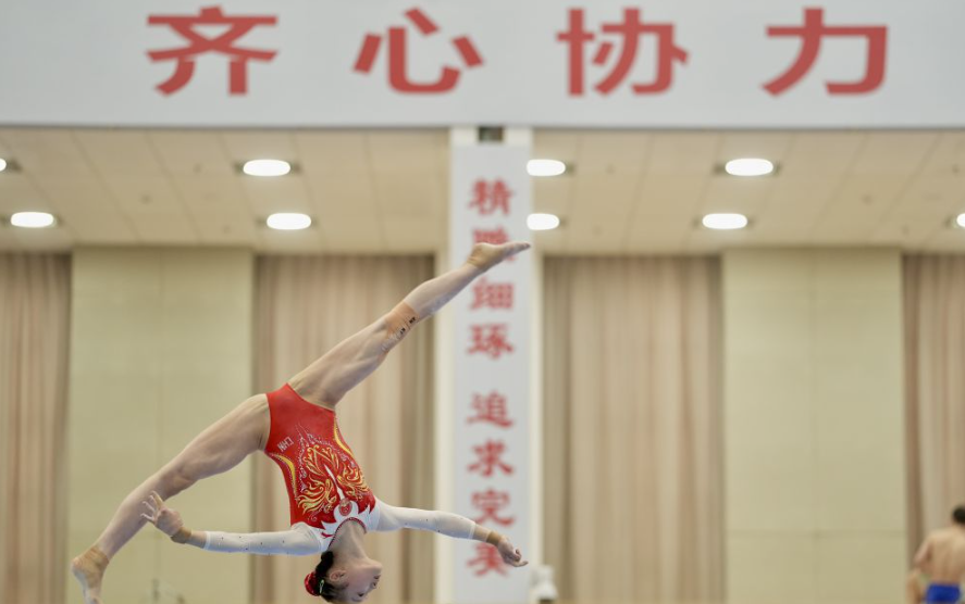 麻将胡了下载安装与用户体验分享