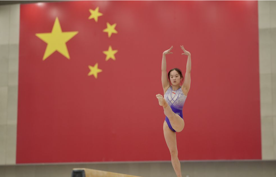 麻将胡了2的游戏文化与氛围
