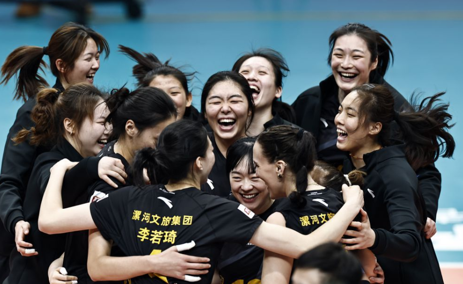 麻将胡了2模拟器的玩家心得分享