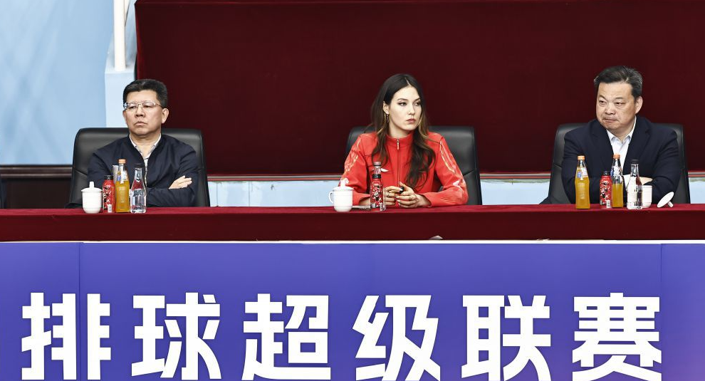 与众不同的pg电子麻将胡了模拟器体验
