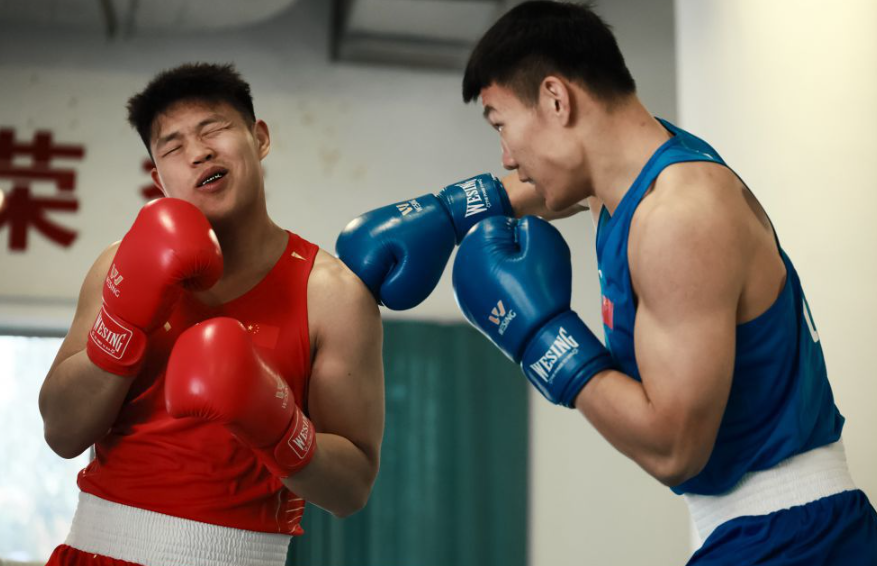 pg电子麻将胡了模拟器职业玩家心得