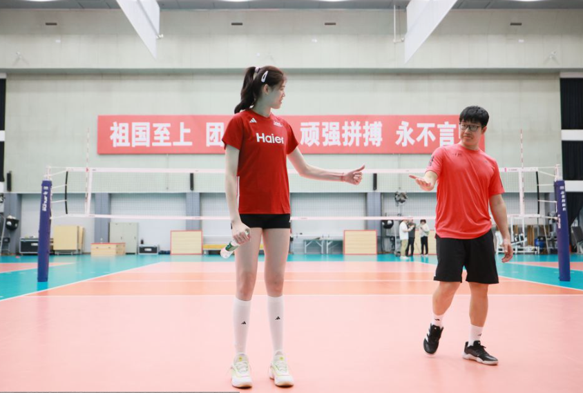 麻将文化中的赌博现象与反思