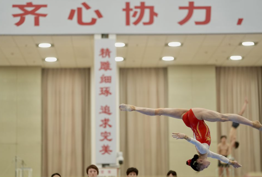 麻将胡了2的玩家心得与经验
