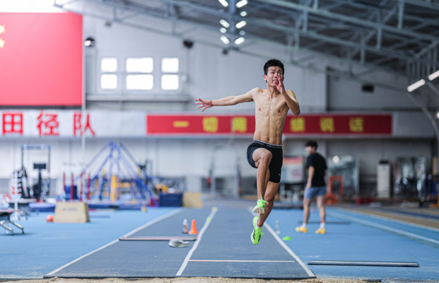 轻松玩转非凡游戏，麻将胡了没难度