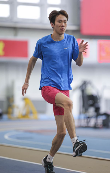 在pg麻将胡了免费版中获取胜利