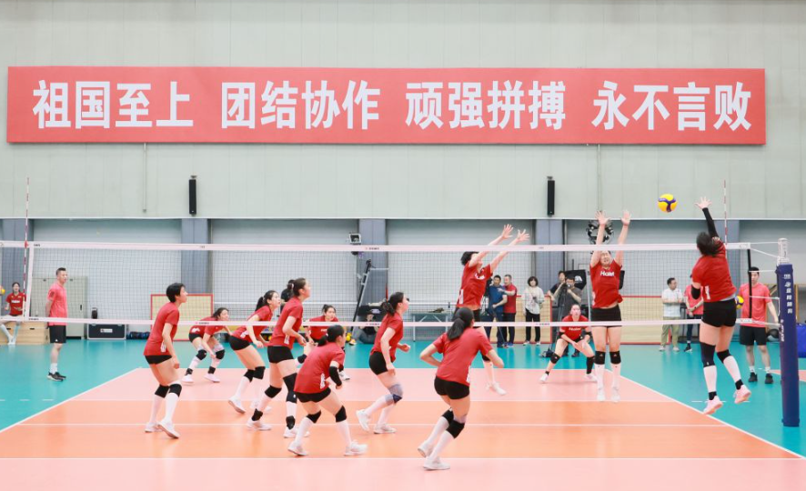 pg游戏麻将胡了下载中常见的误区